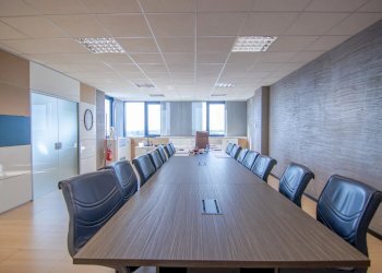 Ufficio Padova - foto 7