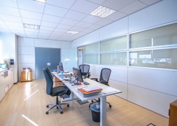 Ufficio Padova - foto 9