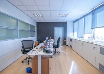 Ufficio Padova - foto 10