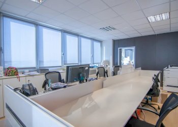 Ufficio Padova - foto 12