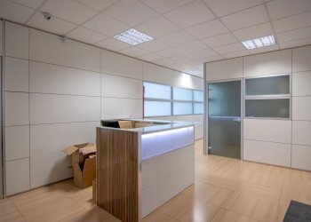 Ufficio Padova - foto 15