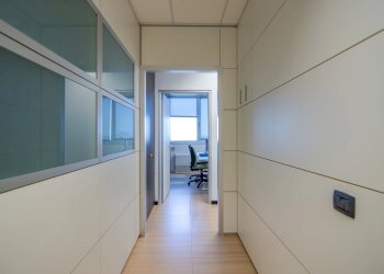 Ufficio Padova - foto 17