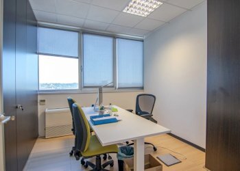 Ufficio Padova - foto 18