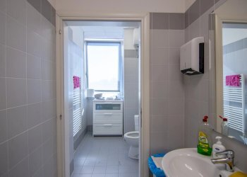 Ufficio Padova - foto 19