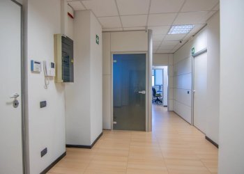 Ufficio Padova - foto 20