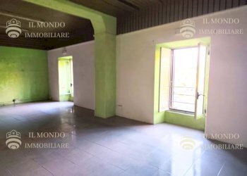 Locale Commerciale Via Dei Cerasari, snc., Palombara Sabina - foto 4