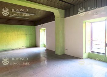 Locale Commerciale Via Dei Cerasari, snc., Palombara Sabina - foto 9