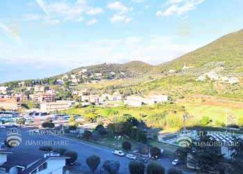 Locale Commerciale Via Dei Cerasari, snc., Palombara Sabina - foto 11