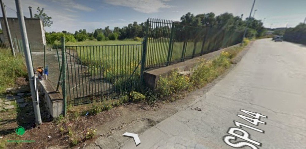 Building land SP 144, Triggiano - photo 1