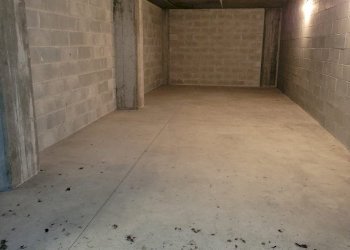 Posto Auto Piacenza - foto 1