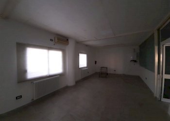 Capannone Cadelbosco di Sopra - foto 2