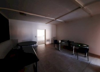 Capannone Cadelbosco di Sopra - foto 3