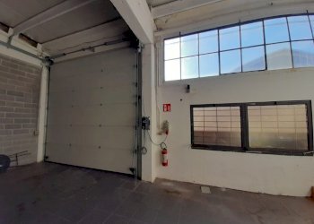 Capannone Cadelbosco di Sopra - foto 5