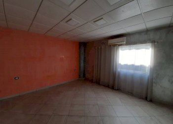 Capannone Cadelbosco di Sopra - foto 6