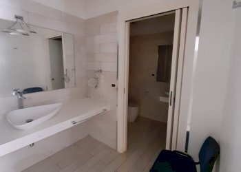 Capannone Cadelbosco di Sopra - foto 7