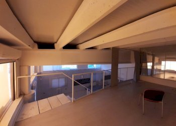 Capannone Cadelbosco di Sopra - foto 8