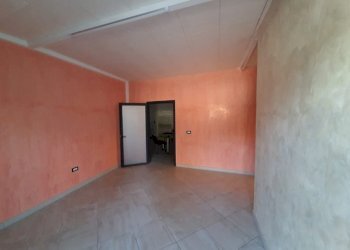 Capannone Cadelbosco di Sopra - foto 9