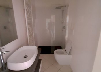 Capannone Cadelbosco di Sopra - foto 10