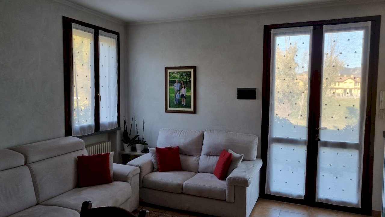 Apartment Toano - photo 2