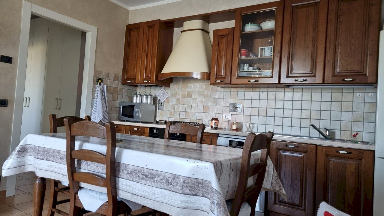 Apartment Toano - photo 3