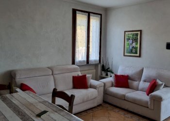 Apartment Toano - photo 1