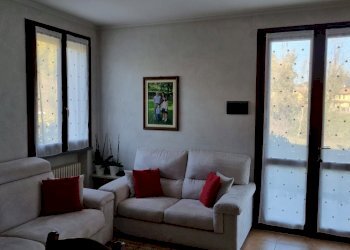 Apartment Toano - photo 2