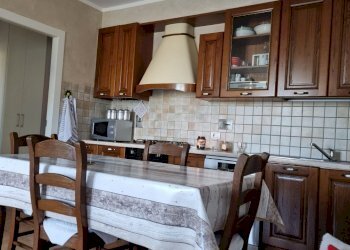 Apartment Toano - photo 3