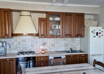 Apartment Toano - photo 4