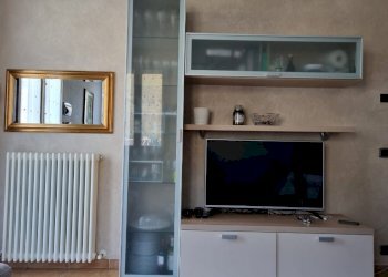 Apartment Toano - photo 5