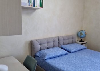 Apartment Toano - photo 6