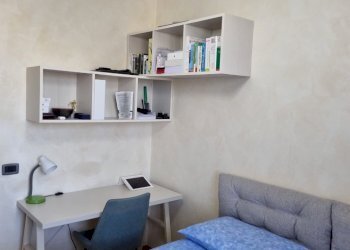 Apartment Toano - photo 7