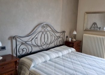 Apartment Toano - photo 8