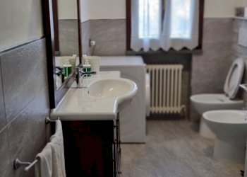 Apartment Toano - photo 10