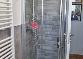 Apartment Toano - photo 11