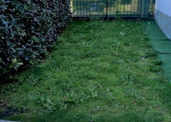 Apartment Toano - photo 12