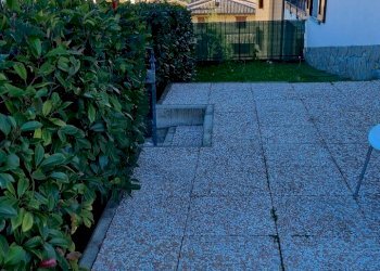 Apartment Toano - photo 13