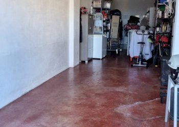 Apartment Toano - photo 14