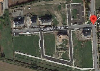 Terreno edificabile Ferrara - foto 1