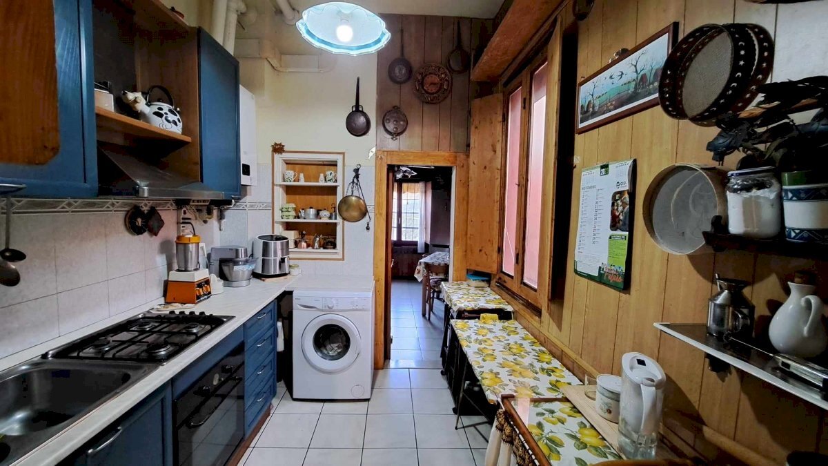 Quadrilocale Ravenna (zona Centro Storico) - foto 1