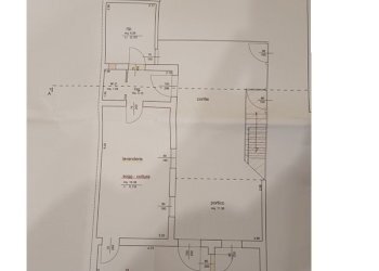 Quadrilocale Ravenna (zona Centro Storico) - foto 13