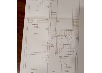Quadrilocale Ravenna (zona Centro Storico) - foto 14