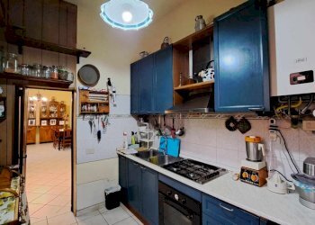 Quadrilocale Ravenna (zona Centro Storico) - foto 2