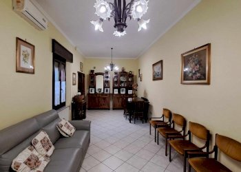 Quadrilocale Ravenna (zona Centro Storico) - foto 3