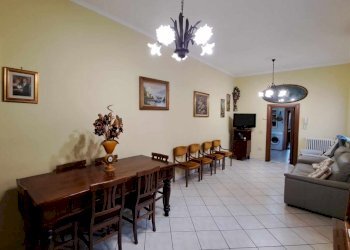 Quadrilocale Ravenna (zona Centro Storico) - foto 4