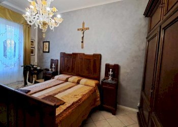 Quadrilocale Ravenna (zona Centro Storico) - foto 5