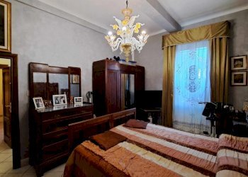 Quadrilocale Ravenna (zona Centro Storico) - foto 6