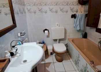 Quadrilocale Ravenna (zona Centro Storico) - foto 7