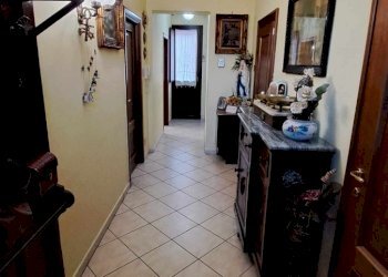 Quadrilocale Ravenna (zona Centro Storico) - foto 9