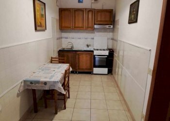 Quadrilocale Ravenna (zona Centro Storico) - foto 10