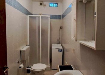 Quadrilocale Ravenna (zona Centro Storico) - foto 11